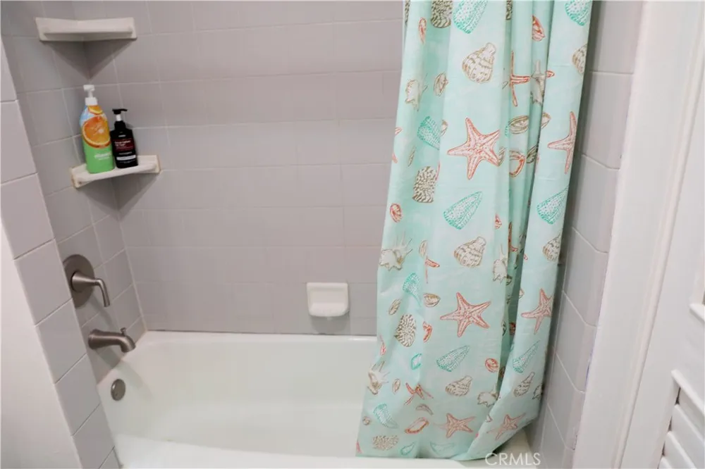 71942 Eleanora Rancho Mirage, CA 92270