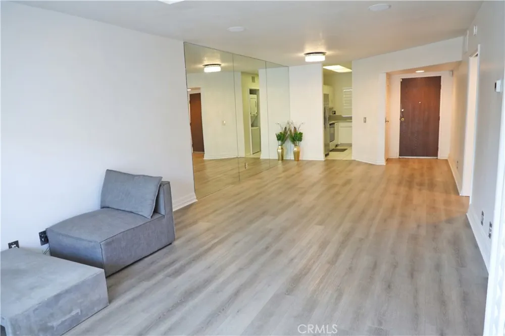 71942 Eleanora Rancho Mirage, CA 92270