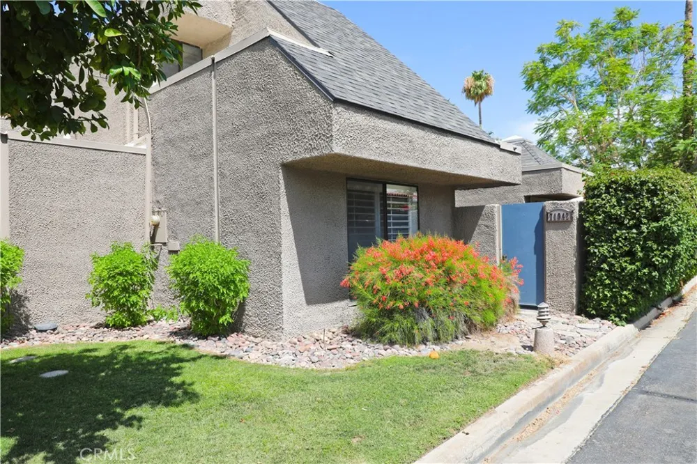 71942 Eleanora Rancho Mirage, CA 92270