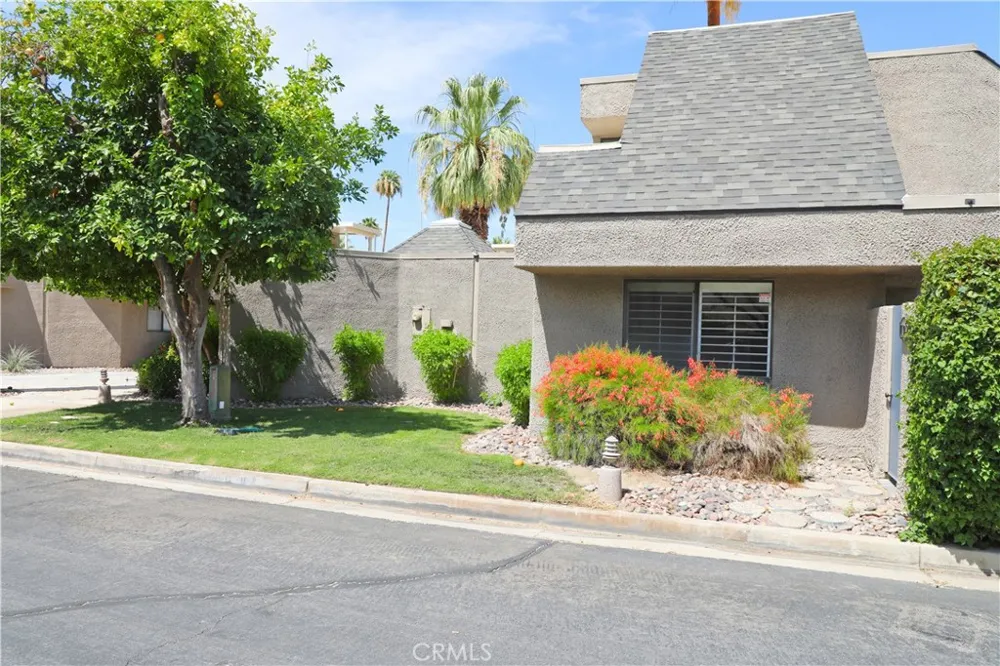 71942 Eleanora Rancho Mirage, CA 92270