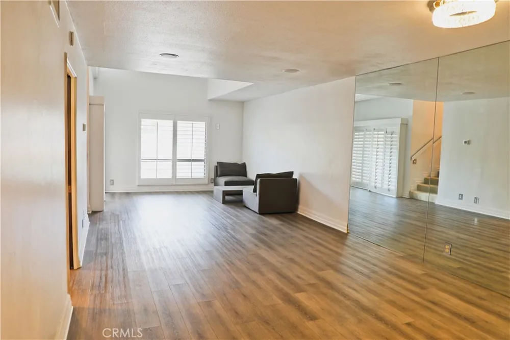 71942 Eleanora Rancho Mirage, CA 92270