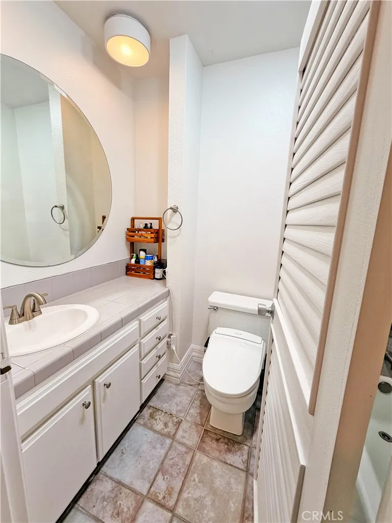71942 Eleanora Rancho Mirage, CA 92270