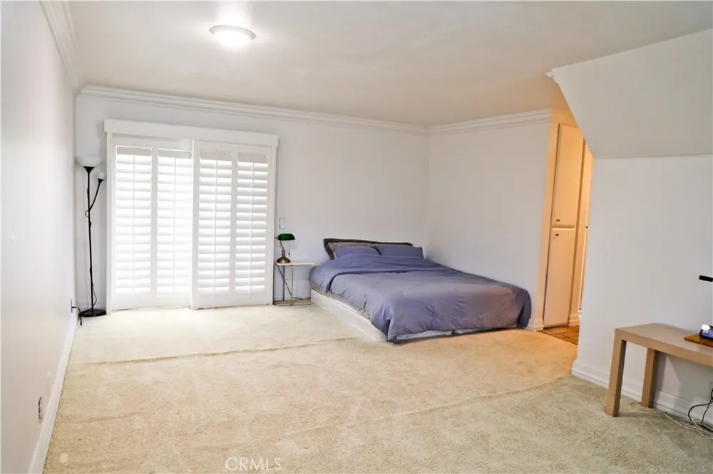 71942 Eleanora Rancho Mirage, CA 92270