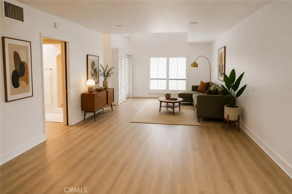 71942 Eleanora Rancho Mirage, CA 92270