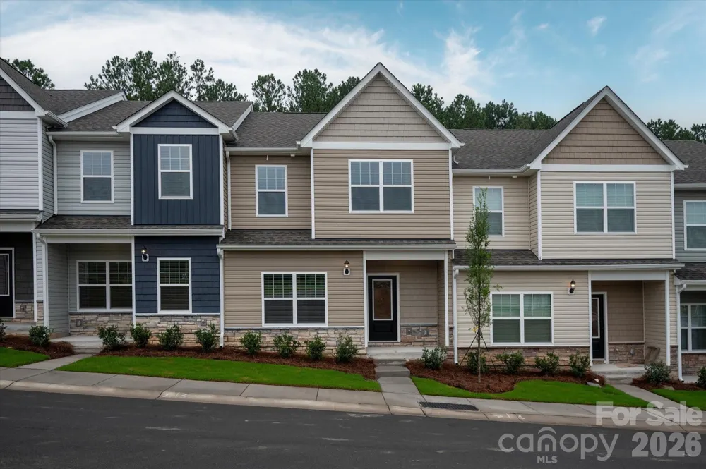 1820 Lunch Time Lane Gastonia, NC 28052