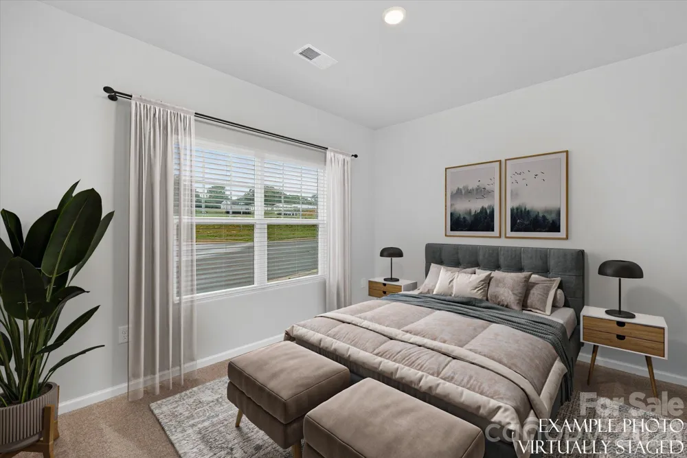 1820 Lunch Time Lane Gastonia, NC 28052