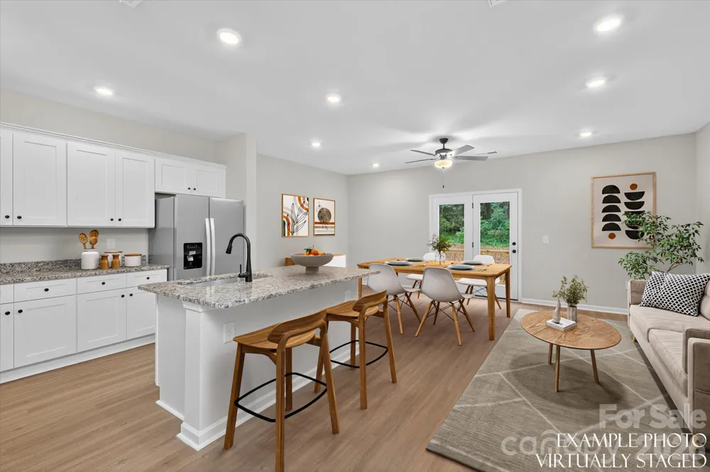 1820 Lunch Time Lane Gastonia, NC 28052