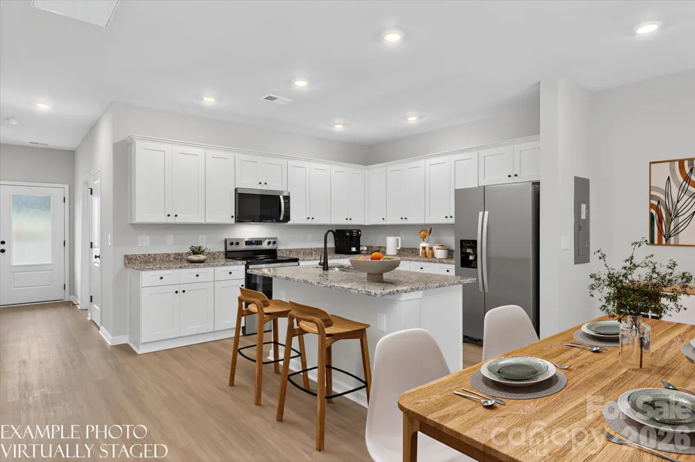 1820 Lunch Time Lane Gastonia, NC 28052