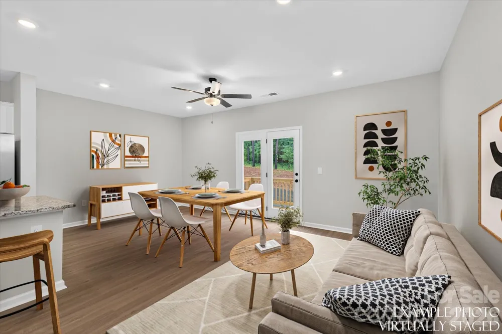 1820 Lunch Time Lane Gastonia, NC 28052