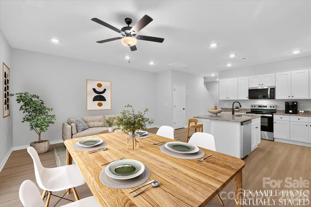 1820 Lunch Time Lane Gastonia, NC 28052
