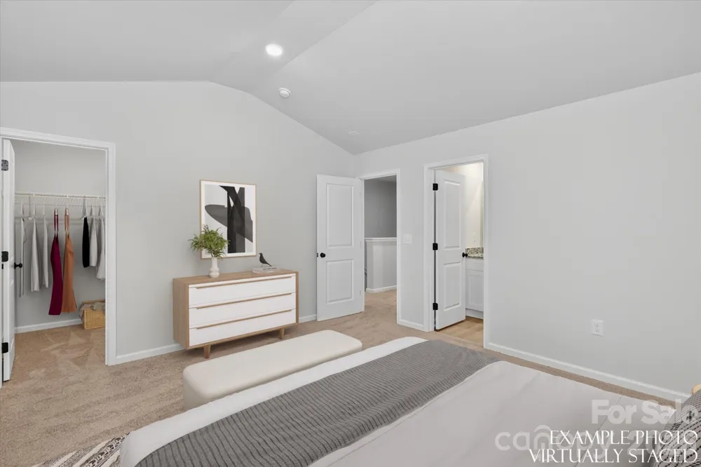 1820 Lunch Time Lane Gastonia, NC 28052