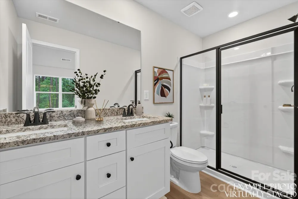 1820 Lunch Time Lane Gastonia, NC 28052