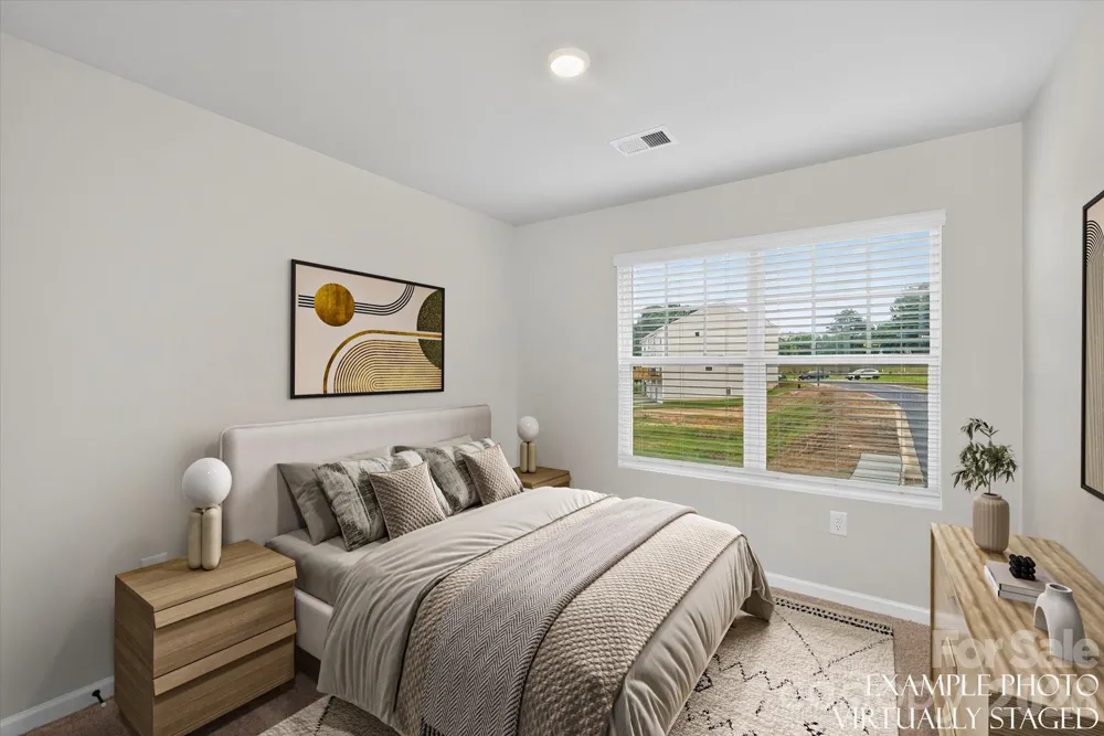 1820 Lunch Time Lane Gastonia, NC 28052