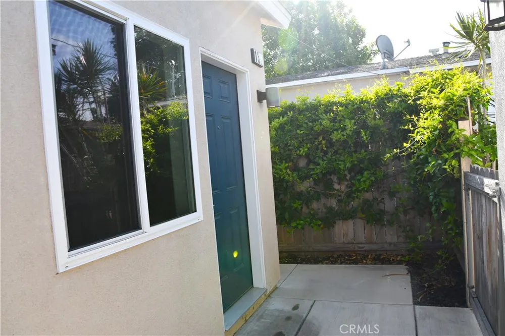 132 S Lime Orange, CA 92868