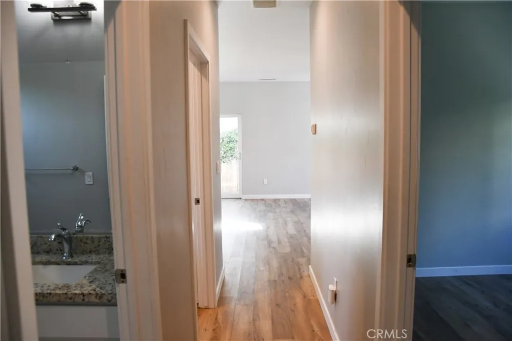 132 S Lime Orange, CA 92868