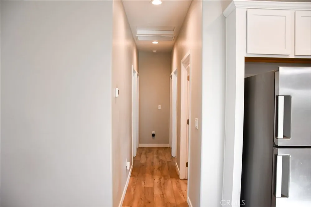 132 S Lime Orange, CA 92868
