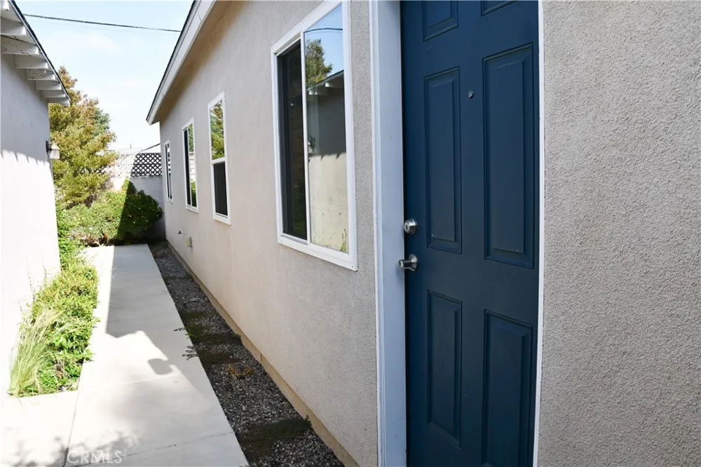 132 S Lime Orange, CA 92868