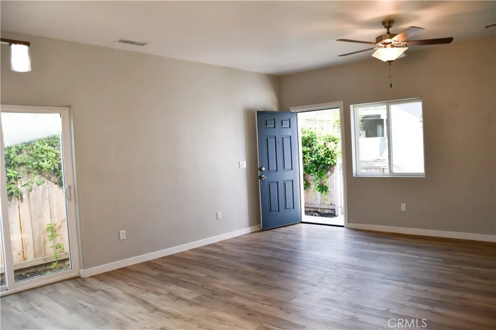 132 S Lime Orange, CA 92868