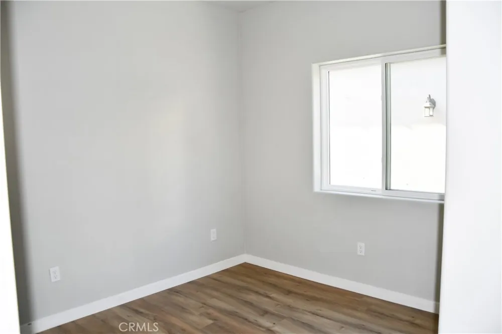 132 S Lime Orange, CA 92868