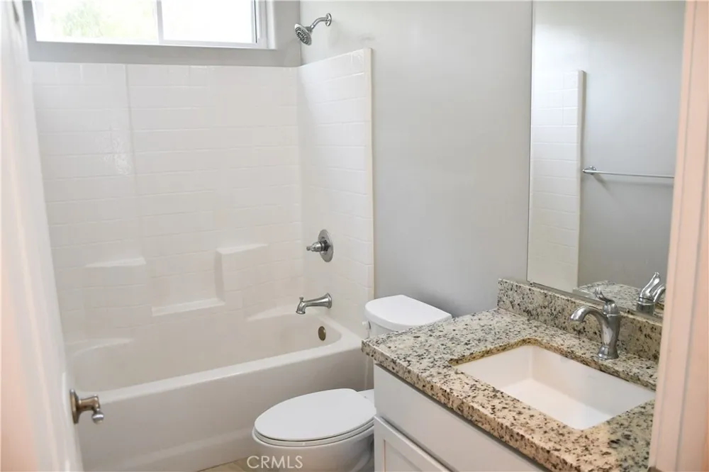 132 S Lime Orange, CA 92868