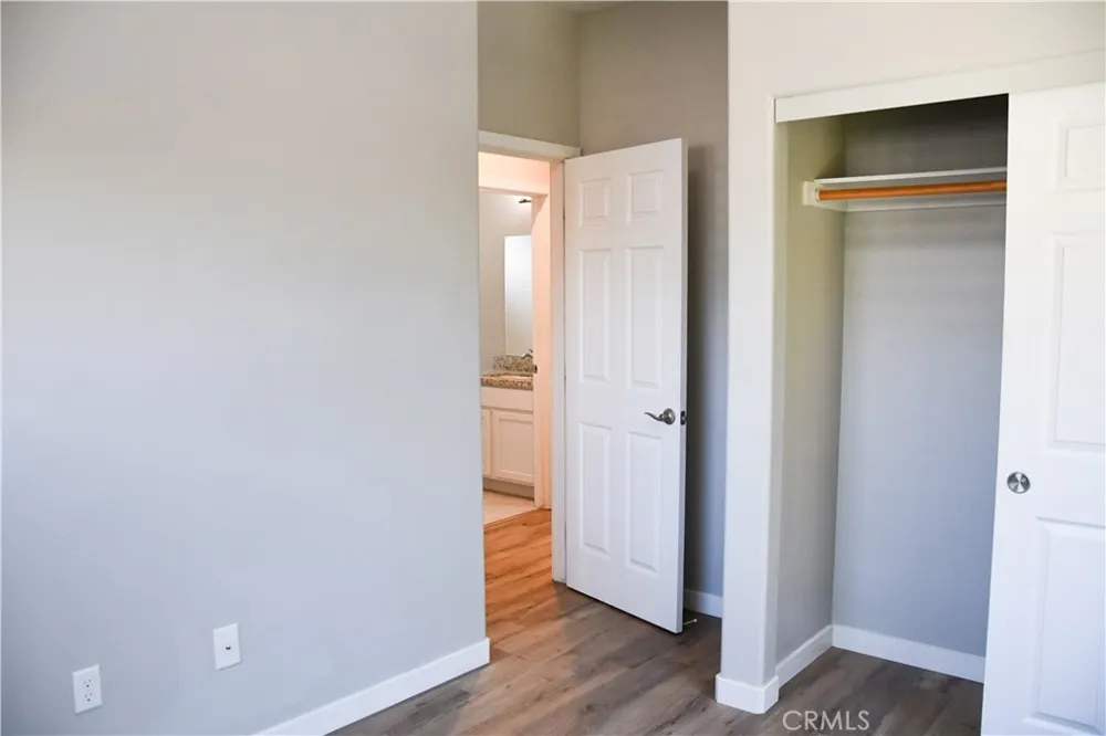 132 S Lime Orange, CA 92868