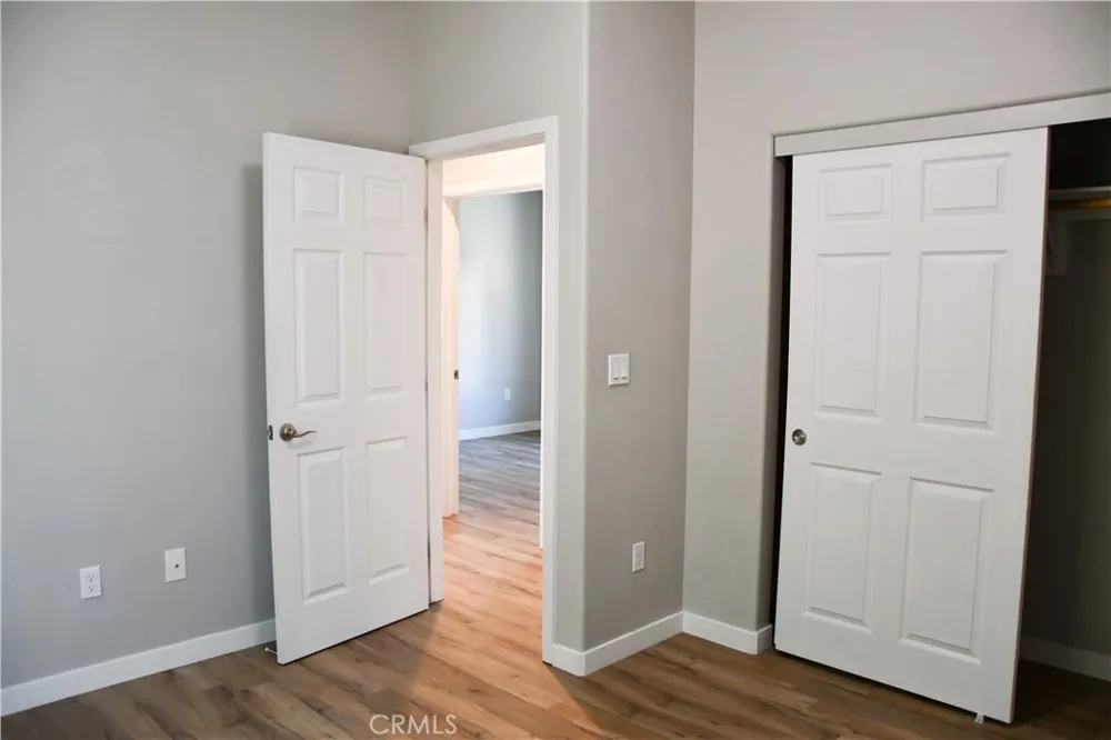 132 S Lime Orange, CA 92868