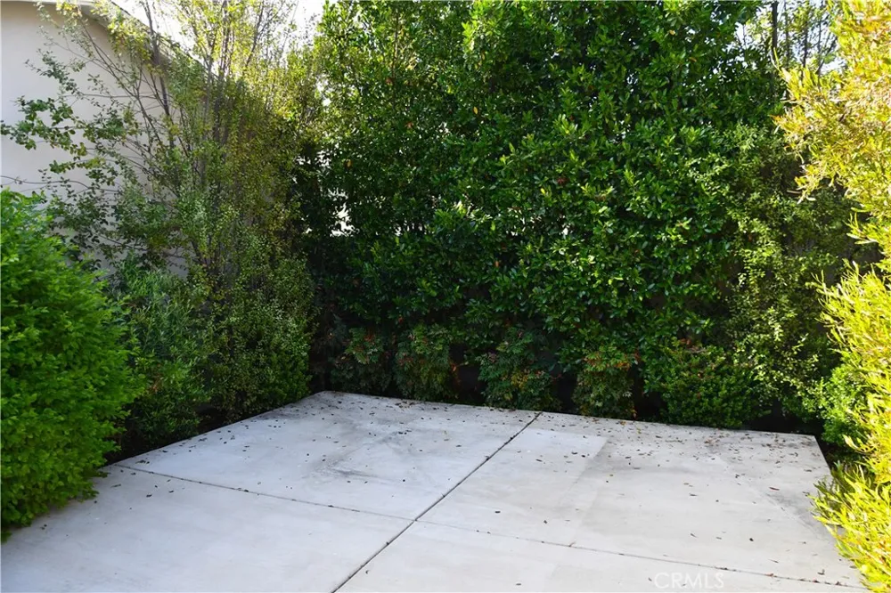 132 S Lime Orange, CA 92868