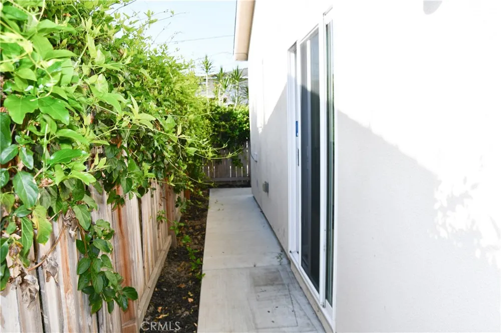 132 S Lime Orange, CA 92868