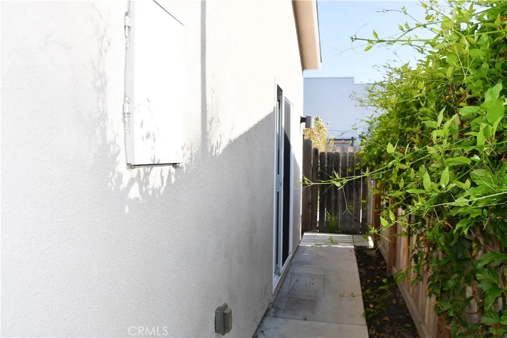 132 S Lime Orange, CA 92868