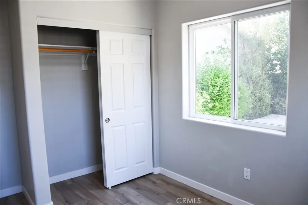 132 S Lime Orange, CA 92868
