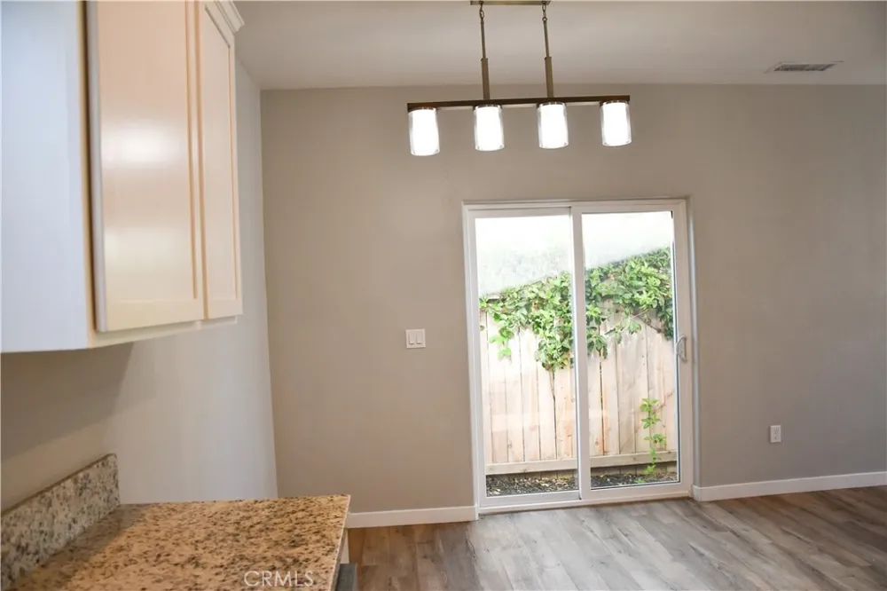 132 S Lime Orange, CA 92868
