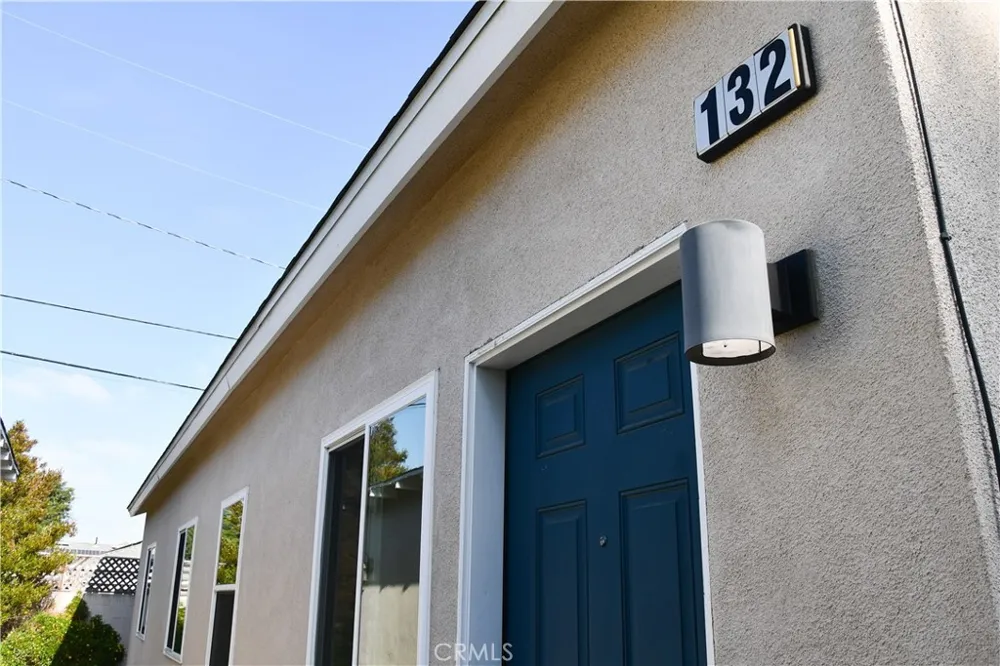 132 S Lime Orange, CA 92868