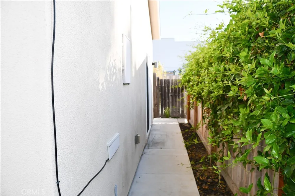 132 S Lime Orange, CA 92868