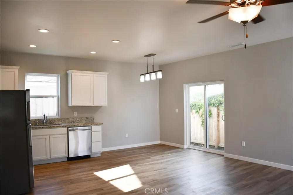 132 S Lime Orange, CA 92868