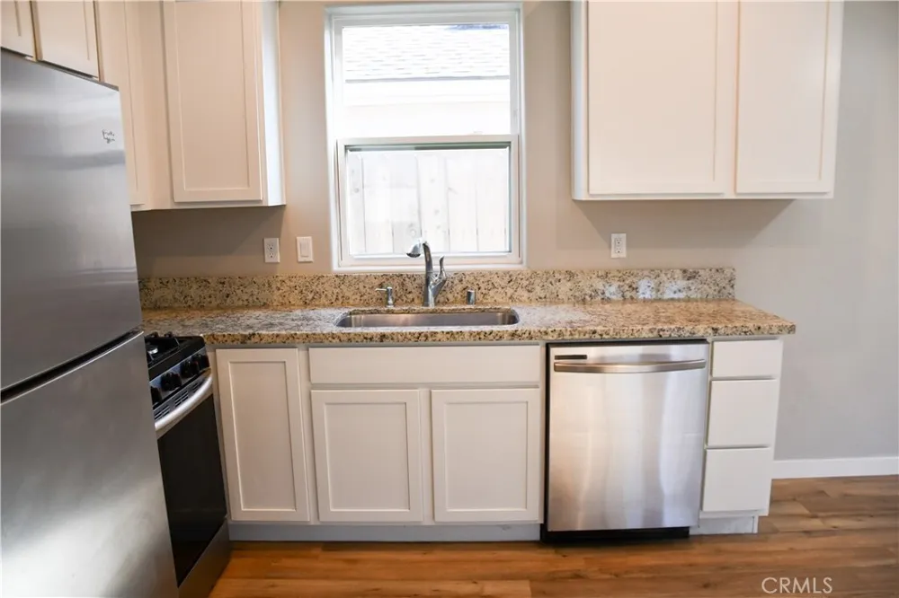 132 S Lime Orange, CA 92868