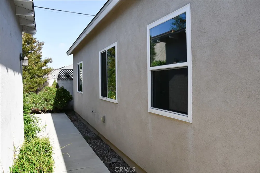 132 S Lime Orange, CA 92868