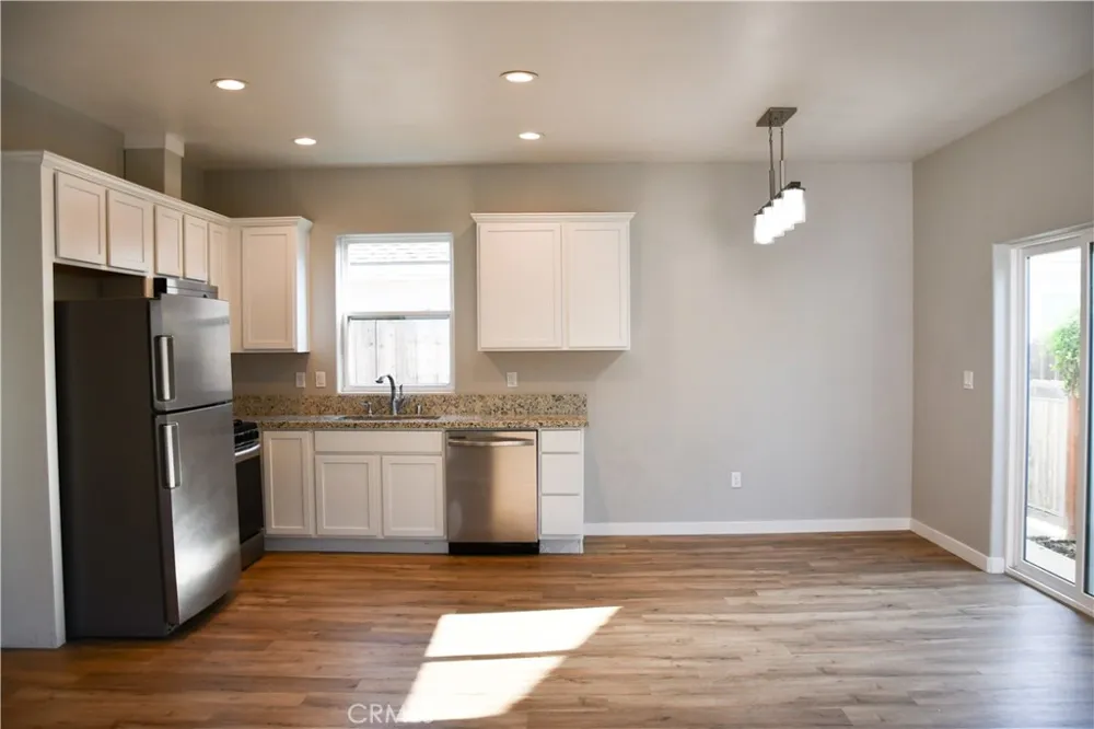 132 S Lime Orange, CA 92868