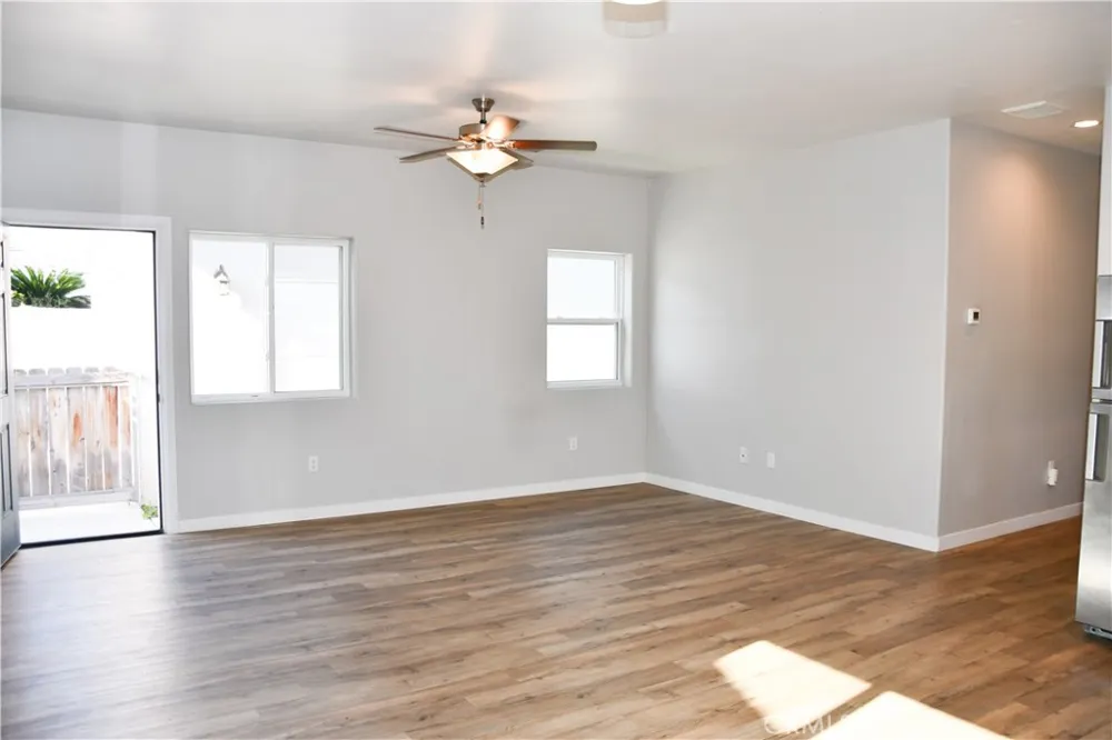 132 S Lime Orange, CA 92868