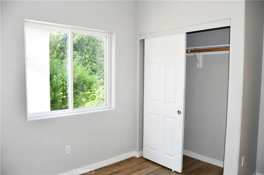 132 S Lime Orange, CA 92868