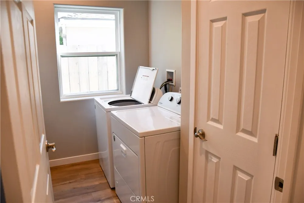132 S Lime Orange, CA 92868
