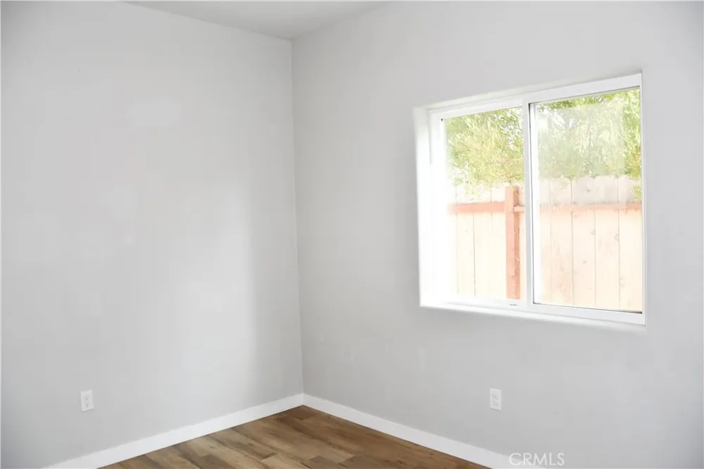 132 S Lime Orange, CA 92868