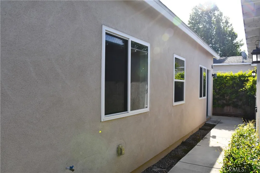 132 S Lime Orange, CA 92868