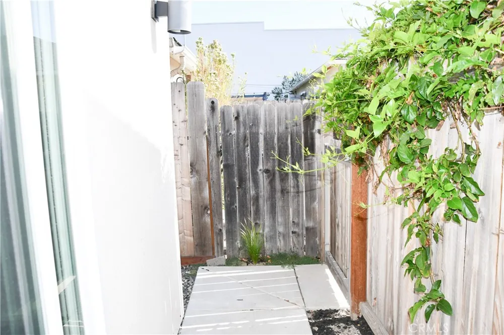 132 S Lime Orange, CA 92868