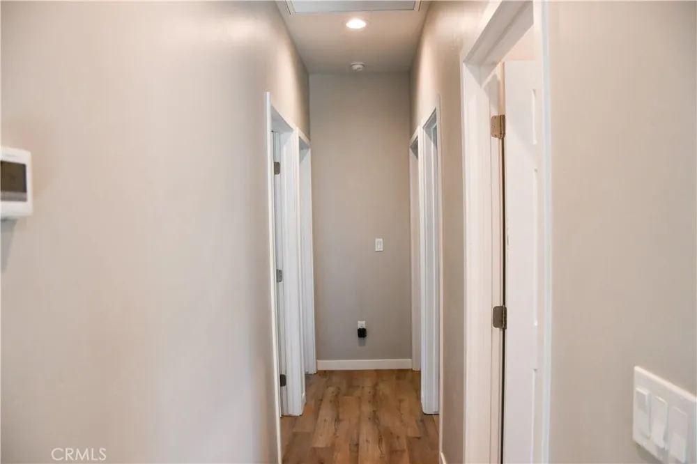132 S Lime Orange, CA 92868