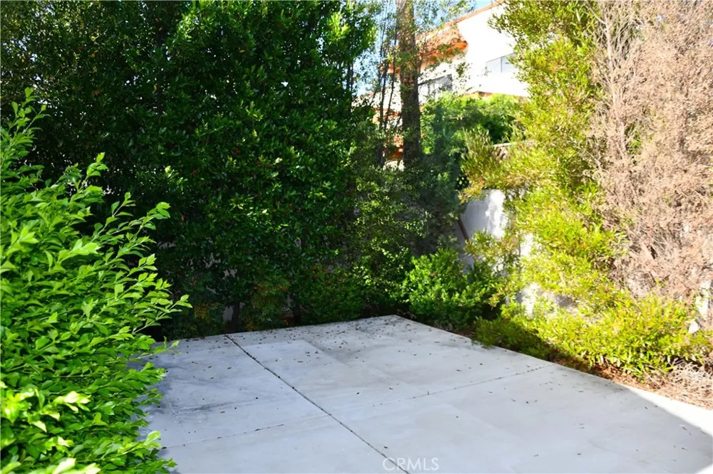 132 S Lime Orange, CA 92868