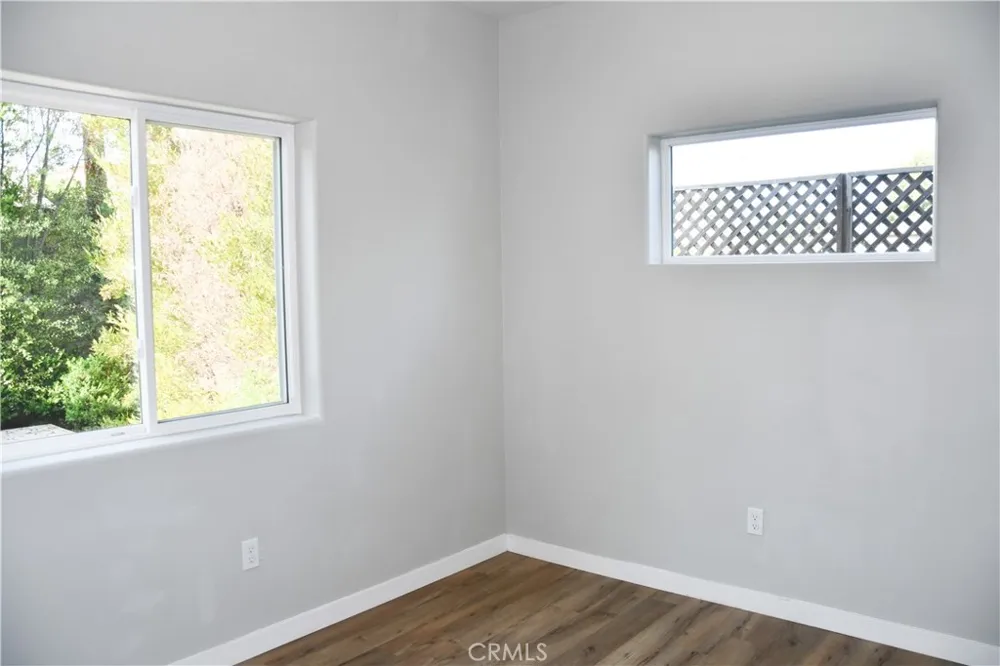 132 S Lime Orange, CA 92868
