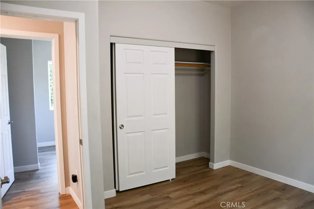 132 S Lime Orange, CA 92868