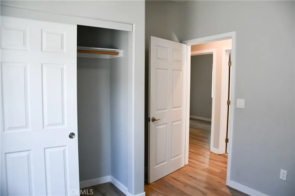 132 S Lime Orange, CA 92868