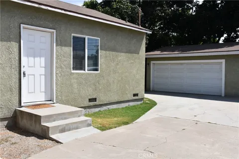 155 Bitterbush #B
