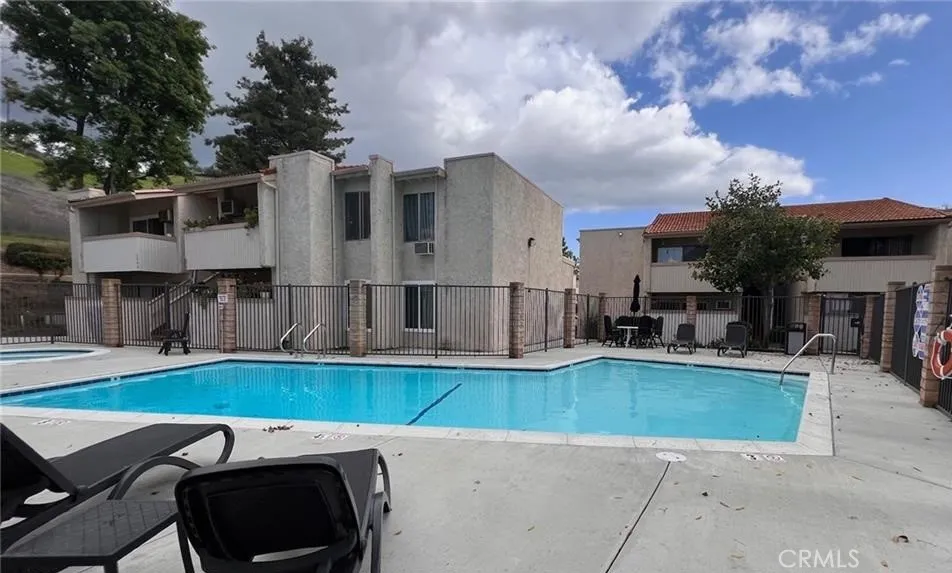 28947 Thousand Oaks #134 Agoura Hills, CA 91301